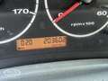 Fiat Ducato 2.8 Oprijwagen  - ONLINE AUCTION Gris - thumbnail 25