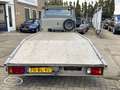 Fiat Ducato 2.8 Oprijwagen  - ONLINE AUCTION Gris - thumbnail 6