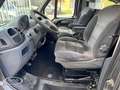 Fiat Ducato 2.8 Oprijwagen  - ONLINE AUCTION Gris - thumbnail 18