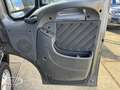 Fiat Ducato 2.8 Oprijwagen  - ONLINE AUCTION Gris - thumbnail 20