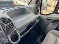 Fiat Ducato 2.8 Oprijwagen  - ONLINE AUCTION Gris - thumbnail 27