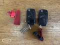 Fiat Ducato 2.8 Oprijwagen  - ONLINE AUCTION Gris - thumbnail 37