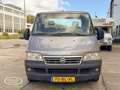 Fiat Ducato 2.8 Oprijwagen  - ONLINE AUCTION Gris - thumbnail 2