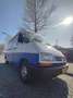 Renault Trafic Trafic camper Blauw - thumbnail 2