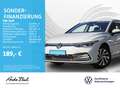 Volkswagen Golf VIII 1.4 TSI DSG eHybrid Style, Navi, LED, Weiß - thumbnail 1