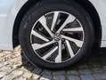 Volkswagen Golf VIII 1.4 TSI DSG eHybrid Style, Navi, LED, Weiß - thumbnail 8