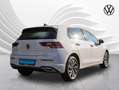 Volkswagen Golf VIII 1.4 TSI DSG eHybrid Style, Navi, LED, Weiß - thumbnail 4