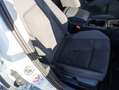 Volkswagen Golf VIII 1.4 TSI DSG eHybrid Style, Navi, LED, Weiß - thumbnail 20