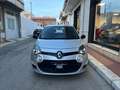 Renault Twingo 1.2 75CV Live Argento - thumbnail 8