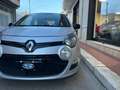 Renault Twingo 1.2 75CV Live Argento - thumbnail 9