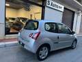 Renault Twingo 1.2 75CV Live Argento - thumbnail 3