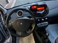 Renault Twingo 1.2 75CV Live Argento - thumbnail 14