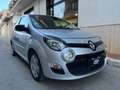 Renault Twingo 1.2 75CV Live Argento - thumbnail 2