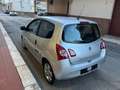 Renault Twingo 1.2 75CV Live Argento - thumbnail 6