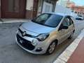 Renault Twingo 1.2 75CV Live Argento - thumbnail 7