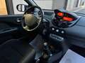 Renault Twingo 1.2 75CV Live Argento - thumbnail 12