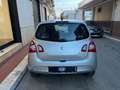 Renault Twingo 1.2 75CV Live Argento - thumbnail 5