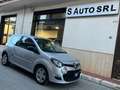 Renault Twingo 1.2 75CV Live Argento - thumbnail 1