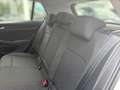 Volkswagen Golf VIII 1.5 TSI LIFE *LED *ACC *VIRTUAL *NAVI *SHZ * Weiß - thumbnail 14