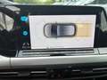 Volkswagen Golf VIII 1.5 TSI LIFE *LED *ACC *VIRTUAL *NAVI *SHZ * Weiß - thumbnail 13