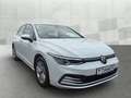 Volkswagen Golf VIII 1.5 TSI LIFE *LED *ACC *VIRTUAL *NAVI *SHZ * Weiß - thumbnail 3