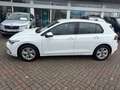 Volkswagen Golf VIII 1.5 TSI LIFE *LED *ACC *VIRTUAL *NAVI *SHZ * Weiß - thumbnail 17