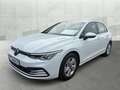 Volkswagen Golf VIII 1.5 TSI LIFE *LED *ACC *VIRTUAL *NAVI *SHZ * Weiß - thumbnail 2