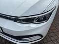 Volkswagen Golf VIII 1.5 TSI LIFE *LED *ACC *VIRTUAL *NAVI *SHZ * Weiß - thumbnail 6