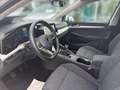 Volkswagen Golf VIII 1.5 TSI LIFE *LED *ACC *VIRTUAL *NAVI *SHZ * Weiß - thumbnail 8