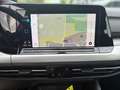 Volkswagen Golf VIII 1.5 TSI LIFE *LED *ACC *VIRTUAL *NAVI *SHZ * Weiß - thumbnail 12