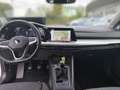 Volkswagen Golf VIII 1.5 TSI LIFE *LED *ACC *VIRTUAL *NAVI *SHZ * Weiß - thumbnail 10