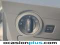 Volkswagen Caravelle Comercial 2.0TDI BMT Origin Batalla Cort Blanco - thumbnail 10