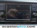 Volkswagen Caravelle Comercial 2.0TDI BMT Origin Batalla Cort Blanco - thumbnail 7