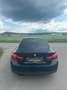 BMW 420 420d F32 M-Paket *Top-Zustand*Garantie* Bleu - thumbnail 5