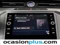 Volkswagen Passat 2.0TDI Advance DSG6 110kW Gris - thumbnail 38