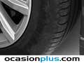 Volkswagen Passat 2.0TDI Advance DSG6 110kW Gris - thumbnail 41