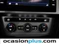 Volkswagen Passat 2.0TDI Advance DSG6 110kW Gris - thumbnail 36