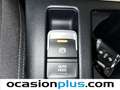 Volkswagen Passat 2.0TDI Advance DSG6 110kW Gris - thumbnail 35