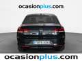 Volkswagen Passat 2.0TDI Advance DSG6 110kW Gris - thumbnail 16