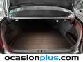 Volkswagen Passat 2.0TDI Advance DSG6 110kW Gris - thumbnail 17