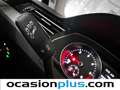 Volkswagen Passat 2.0TDI Advance DSG6 110kW Gris - thumbnail 29