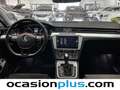 Volkswagen Passat 2.0TDI Advance DSG6 110kW Gris - thumbnail 10