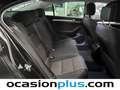 Volkswagen Passat 2.0TDI Advance DSG6 110kW Gris - thumbnail 19
