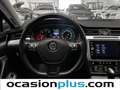 Volkswagen Passat 2.0TDI Advance DSG6 110kW Gris - thumbnail 26