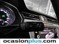Volkswagen Passat 2.0TDI Advance DSG6 110kW Gris - thumbnail 32