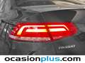 Volkswagen Passat 2.0TDI Advance DSG6 110kW Gris - thumbnail 18