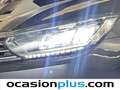 Volkswagen Passat 2.0TDI Advance DSG6 110kW Gris - thumbnail 15