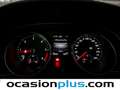 Volkswagen Passat 2.0TDI Advance DSG6 110kW Gris - thumbnail 27