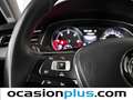 Volkswagen Passat 2.0TDI Advance DSG6 110kW Gris - thumbnail 30