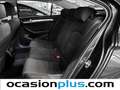 Volkswagen Passat 2.0TDI Advance DSG6 110kW Gris - thumbnail 13